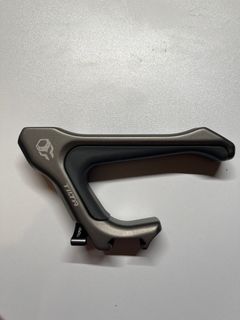 （分類：）位於 。 由 shun059 提交（商品編號 1313404486，圖片 1）。簡介： 。