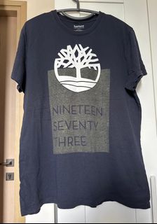 （分類：）位於 。 由 micheleims 提交（商品編號 1313320769，圖片 1）。簡介： 。