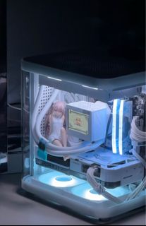 （分類：）位於 。 由 lxpc.hk 提交（商品編號 1306109318，圖片 1）。簡介： 。