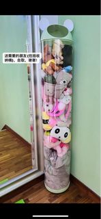 (Category: ) located in . Submitted by hi.am.here (Listing ID 1313380651, Image 1). Description: .