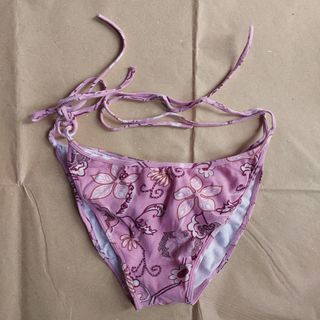 (Category: ) located in . Submitted by purplemich (Listing ID 1313233531, Image 1). Description: .