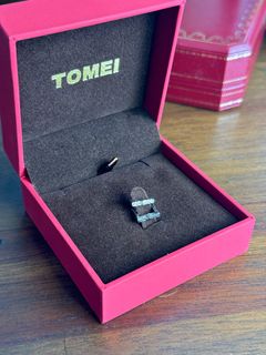 (Category: ) located in . Submitted by sunkissedthai (Listing ID 1313296110, Image 1). Description: .