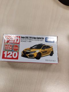 （分類：）位於 。 由 monkeykinghk 提交（商品編號 1313246710，圖片 1）。簡介： 。