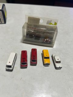 （分類：）位於 。 由 sam52o 提交（商品編號 1313364541，圖片 1）。簡介： 。