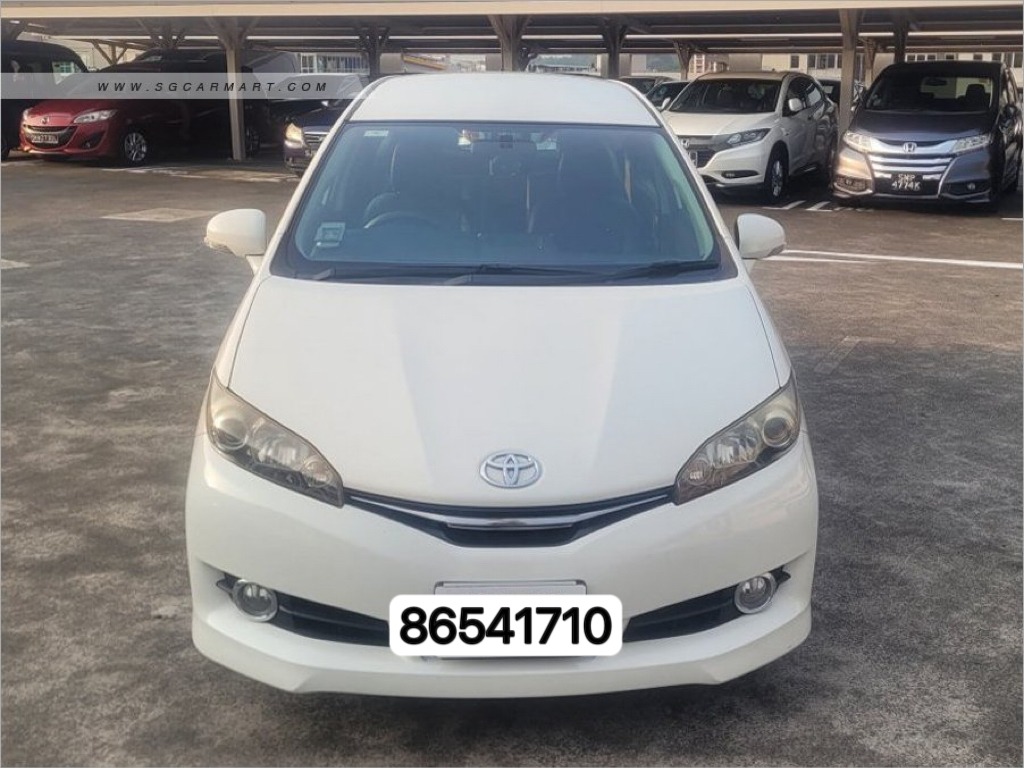 (Category: ) located in . Submitted by carconsultant (Listing ID 1313286067, Image 1). Description: .