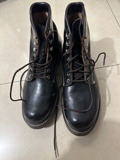 （分類：）位於 。 由 jackiee0512 提交（商品編號 1313370963，圖片 1）。簡介： 。