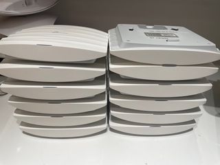 （分類：）位於 。 由 billyshl 提交（商品編號 1313273252，圖片 1）。簡介： 。