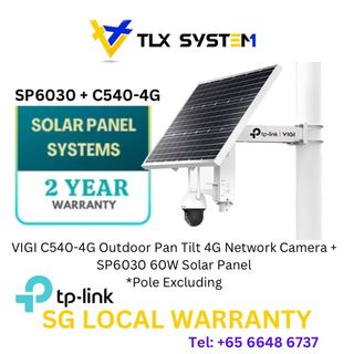 (Category: ) located in . Submitted by tlxsystem (Listing ID 1311071433, Image 1). Description: .