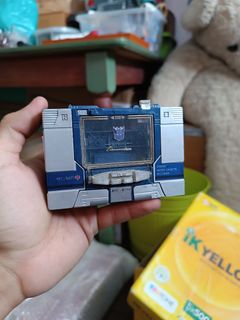 (Category: ) located in . Submitted by adam_yusouf01 (Listing ID 1313251302, Image 1). Description: .