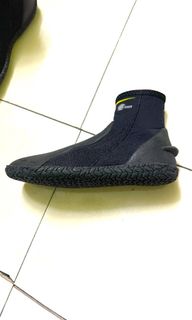 (Category: ) located in . Submitted by azfaromar (Listing ID 1313420845, Image 1). Description: .