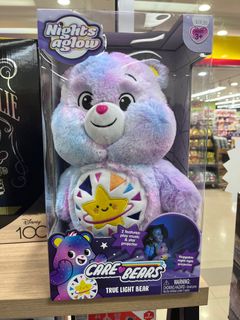 （分類：）位於 。 由 ausshopper 提交（商品編號 1313282442，圖片 1）。簡介： 。
