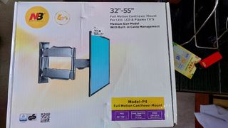 (Category: ) located in . Submitted by garywonghc (Listing ID 1313328475, Image 1). Description: .