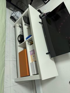 (Category: ) located in . Submitted by jq.teo (Listing ID 1313396454, Image 1). Description: .