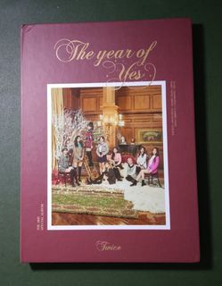 (Category: ) located in . Submitted by thriftforkeeps (Listing ID 1313346375, Image 1). Description: .