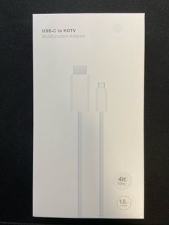 （分類：）位於 。 由 amberw709 提交（商品編號 1313365991，圖片 1）。簡介： 。