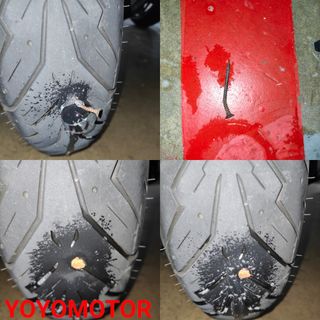 (Category: ) located in . Submitted by yoyomotor (Listing ID 1313259968, Image 1). Description: .