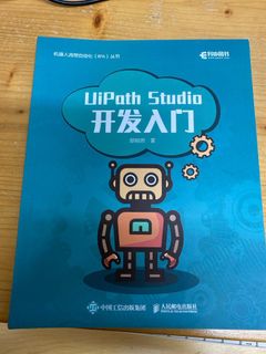 （分類：）位於 。 由 hclap 提交（商品編號 1313378824，圖片 1）。簡介： 。