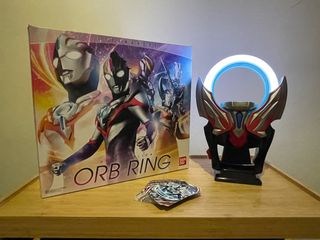 （分類：）位於 。 由 ansonjaiii 提交（商品編號 1313360989，圖片 1）。簡介： 。