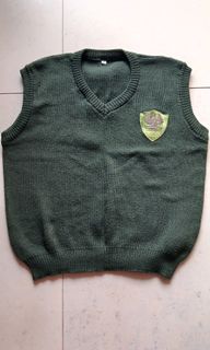 (Kategori: ) berada di . Dikirim oleh rumtha (ID iklan 1313280869, Gambar 1). Deskripsi: .