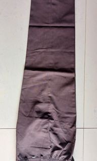 (Kategori: ) berada di . Dikirim oleh rumtha (ID iklan 1313282078, Gambar 1). Deskripsi: .