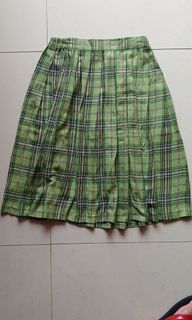 (Kategori: ) berada di . Dikirim oleh rumtha (ID iklan 1313281642, Gambar 1). Deskripsi: .