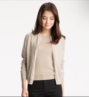 (Kategori: ) berada di . Dikirim oleh nowitsyourse (ID iklan 1313263059, Gambar 1). Deskripsi: .