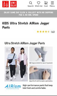(Category: ) located in . Submitted by mmgoodthingtoshare (Listing ID 1313229803, Image 1). Description: .