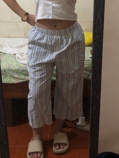 (Category: ) located in . Submitted by thrift.buffet (Listing ID 1313396006, Image 1). Description: .