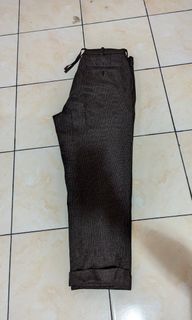 (Category: ) located in . Submitted by zulhisyamzulkanain (Listing ID 1313418802, Image 1). Description: .