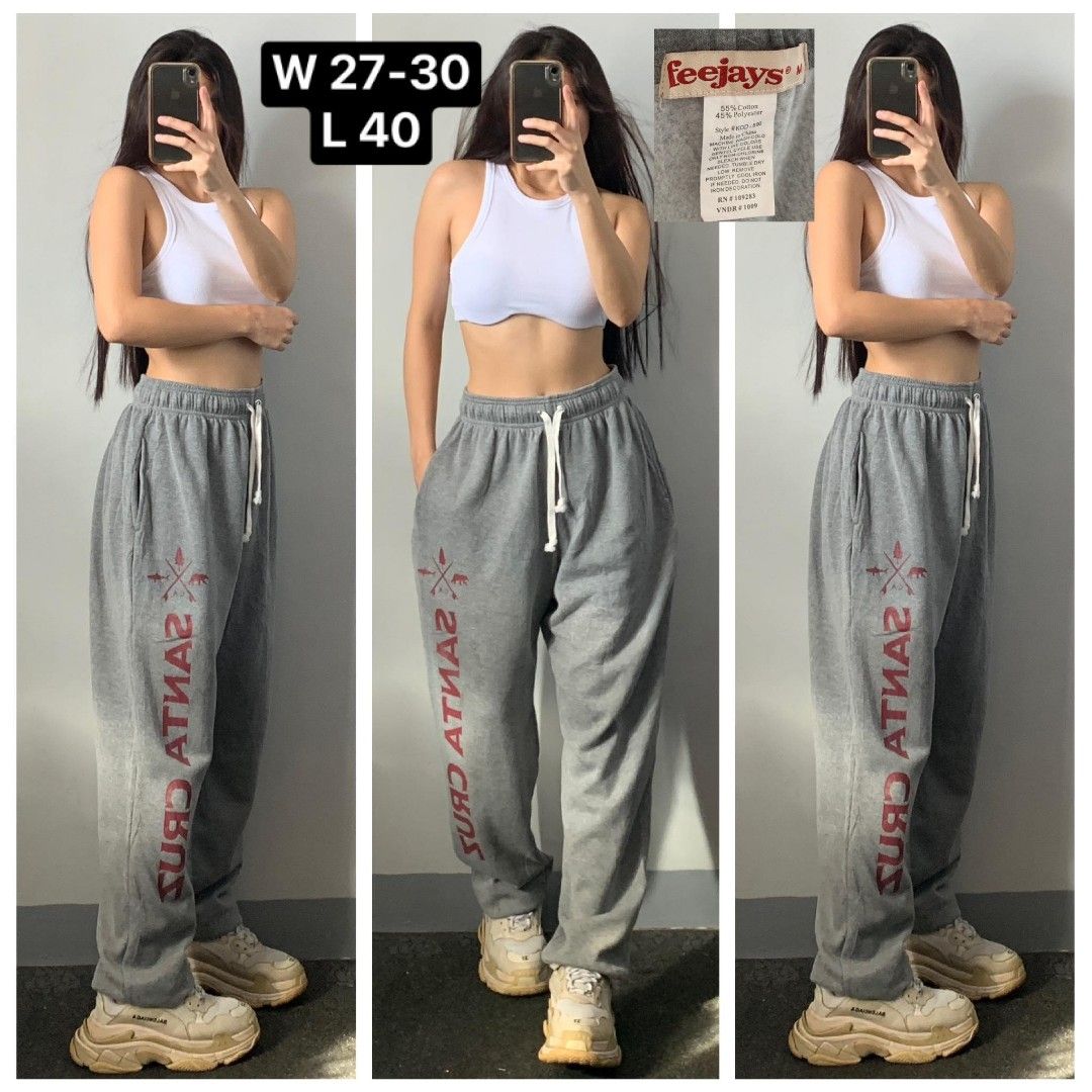 Feejays sweatpants online