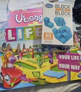 (Category: ) located in . Submitted by Elegantabodes (Listing ID 1313229894, Image 1). Description: .