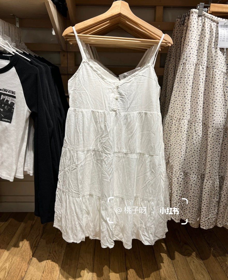Dresses like brandy melville cheap
