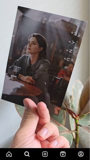 （分類：）位於 。 由 laughingmax 提交（商品編號 1313283298，圖片 1）。簡介： 。