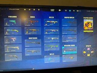 (Category: ) located in . Submitted by arizen (Listing ID 1313367848, Image 1). Description: .