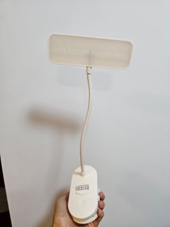 （分類：）位於 。 由 jesusfelipe 提交（商品編號 1313345676，圖片 1）。簡介： 。