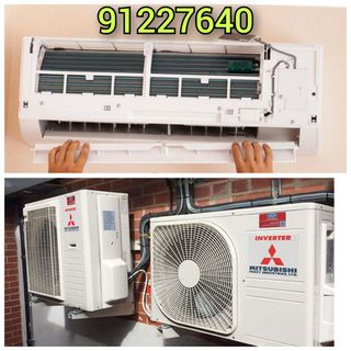 (Category: ) located in . Submitted by handymanwaterheaterspecialist (Listing ID 1313314711, Image 1). Description: .