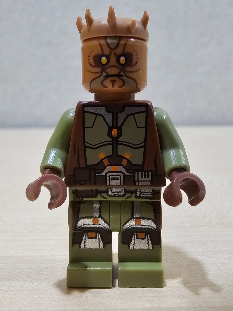 Lego star wars set 75025 outlet