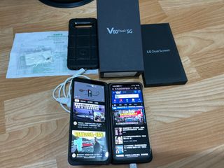 （分類：）位於 。 由 man98213633 提交（商品編號 1313361819，圖片 1）。簡介： 。