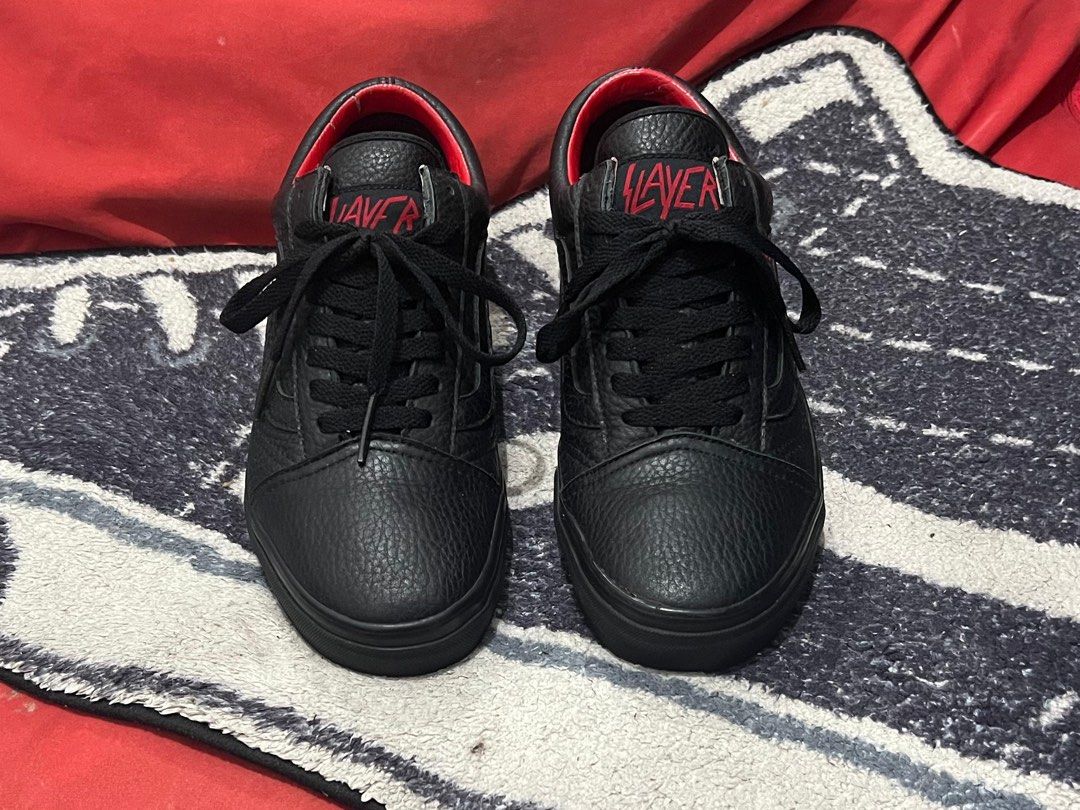 Sepatu Ms327hl1 Sepatu Nb 327 Sale Jual New Balance 327 Grey