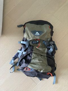 （分類：）位於 。 由 kchk88 提交（商品編號 1313252641，圖片 1）。簡介： 。