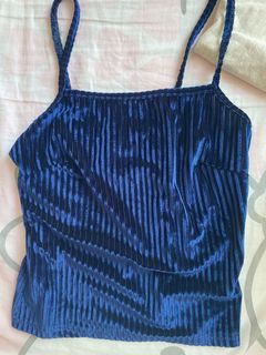 (Category: ) located in . Submitted by cchxryl (Listing ID 1313305906, Image 1). Description: .