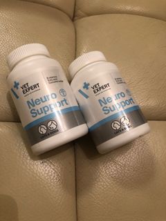 （分類：）位於 。 由 ohmysky 提交（商品編號 1313371916，圖片 1）。簡介： 。