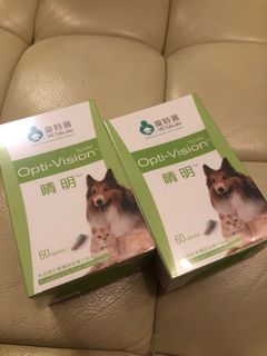 （分類：）位於 。 由 ohmysky 提交（商品編號 1313372916，圖片 1）。簡介： 。