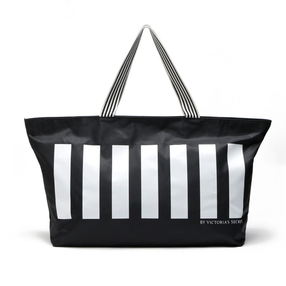 Victoria secret weekender bag 2019 clearance