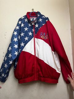 (Category: ) located in . Submitted by mwinstonstore (Listing ID 1313407053, Image 1). Description: .
