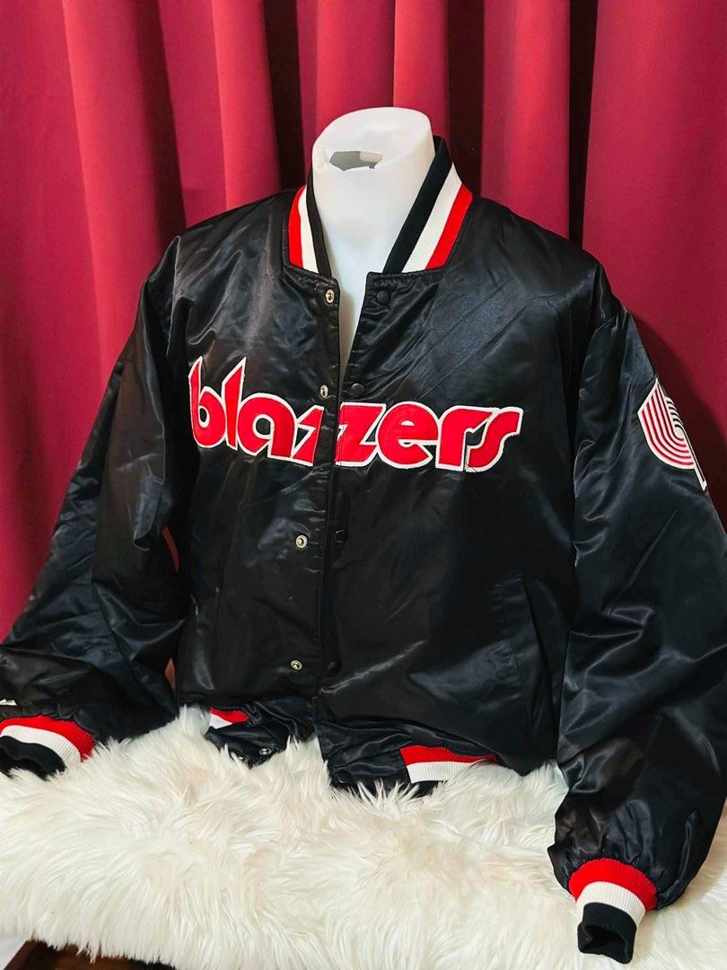Hardwood classic jackets cheap