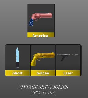 (Category: ) located in . Submitted by monrq (Listing ID 1313276190, Image 1). Description: .