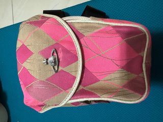 （分類：）位於 。 由 yuen2505 提交（商品編號 1313299221，圖片 1）。簡介： 。