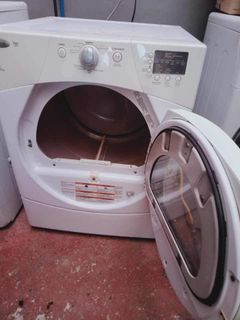 (Category: ) located in . Submitted by eubelle7 (Listing ID 1313353320, Image 1). Description: .
