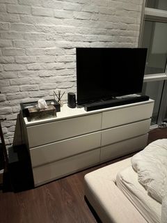 (Category: ) located in . Submitted by letschat (Listing ID 1313395969, Image 1). Description: .